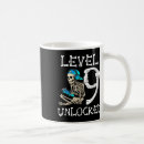 Search for cyberspace mugs Dungeon