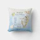 Search for birth cushions Dinosaur