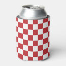 Search for skateboard food storage Chequered