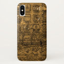 Search for mobile app iphone cases Gold