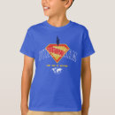 Search for krypton tshirts Super hero