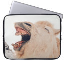 Search for cute llama cases Wild