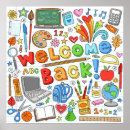 Search for school posters Elementary
