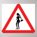 Search for crawler posters Funny