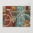 Search for blue teal postcards Collage
