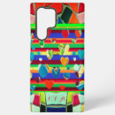 Search for mosaic design cases Stylish