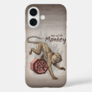 Search for chinese art iphone cases Symbol