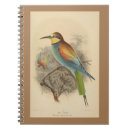 Search for vintage bee notebooks Cottagecore