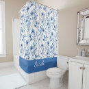 Search for wildflower shower curtains Floral garden