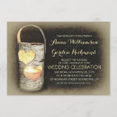 Search for candle wedding invitations Country