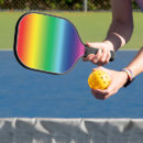 Search for gay pride pickleball paddles Pattern