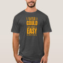 Search for weight loss tshirts Exercise