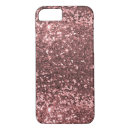 Search for shining iphone cases Pink