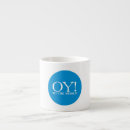 Search for judaica mugs Chanukah