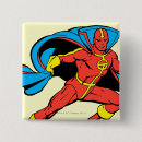 Search for tornadoes badges Tyrant
