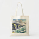 Search for cliffs bags Mountain