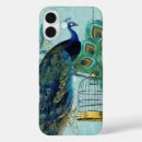 Search for great gatsby iphone cases For her