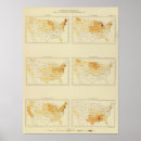 Search for migration posters States