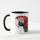 Search for ara mugs Nature