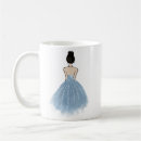 Search for glitter rainbow mugs Girls