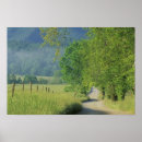 Search for smokey mountain posters Adam jones