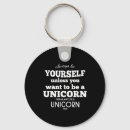 Search for kawaii unicorn key rings Horse