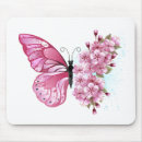 Search for cherry blossom mousepads Pink