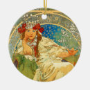 Search for crown christmas tree decorations fantasy
