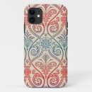 Search for violet red iphone cases Vintage