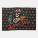 Search for joke tea towels Retro