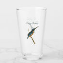 Search for drawing beer glasses Illustration