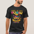 Search for this is my purim costume tshirts Flag