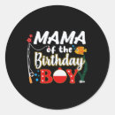 Search for b boy stickers Fly fishing