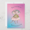 Search for rat birthday cards Mouse