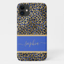 Search for royal navy iphone cases Gold