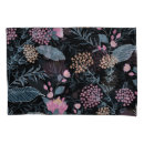 Search for flora pillowcases Green