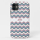 Search for modern man iphone cases Blue