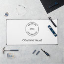 Search for any mousepads Black and white