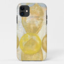 Search for jennifer iphone cases Geometric