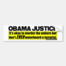 Search for impeach obama bumper stickers Liberal