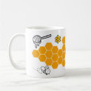Search for comb mugs Funny