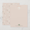 Search for tone note cards Cute