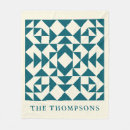 Search for mimi blankets Keepsake