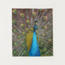 Search for jewel art Teal