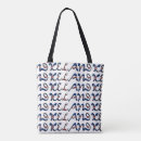 Search for iceland tote bags Country