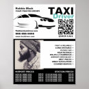 Search for taxi logo Professional
