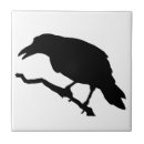 Search for crow tiles Corvus