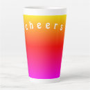 Search for sunrise sunset mugs Colourful