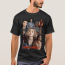Search for school spirit tshirts Spirits