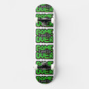 Search for pixelated skateboards Retro gaming
